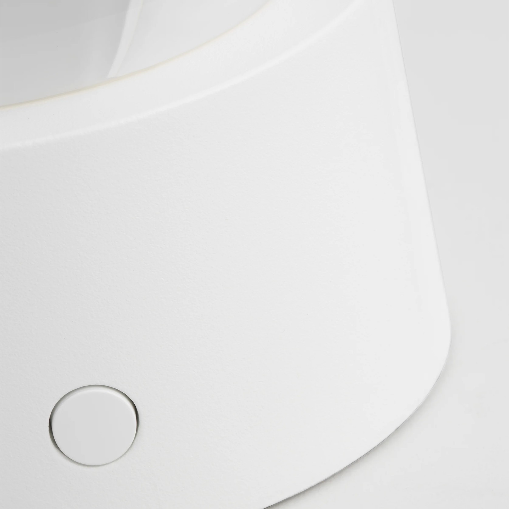 Mina Accent Rechargeable Table Lamp gallery detail image