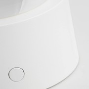 Mina Accent Rechargeable Table Lamp gallery detail image