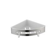 Versa Corner Shower Shelf gallery detail image