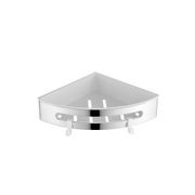 Versa Corner Shower Shelf gallery detail image