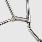 Brindille Xl Entry Chandelier gallery detail image