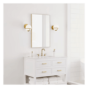 Visual Comfort Studio Apollo Wall Bracket gallery detail image