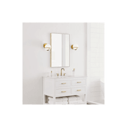 Visual Comfort Studio Apollo Wall Bracket gallery detail image