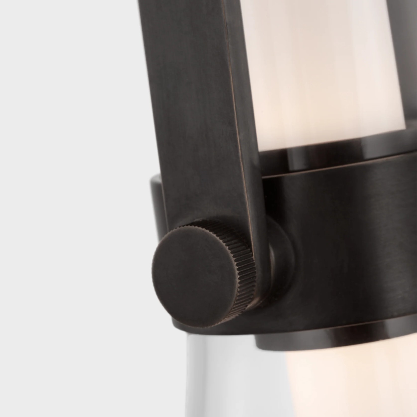 Larkin Conical Pendant gallery detail image
