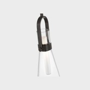 Larkin Conical Pendant gallery detail image