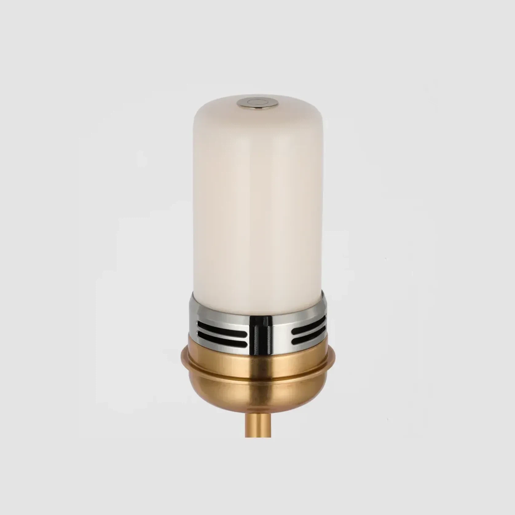 J Randall Powers Hackney 24 Cordless Buffet Lamp gallery detail image