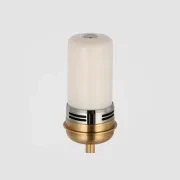 J Randall Powers Hackney 24 Cordless Buffet Lamp gallery detail image