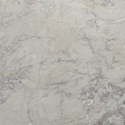 Velino Dolomite Benchtop gallery detail image