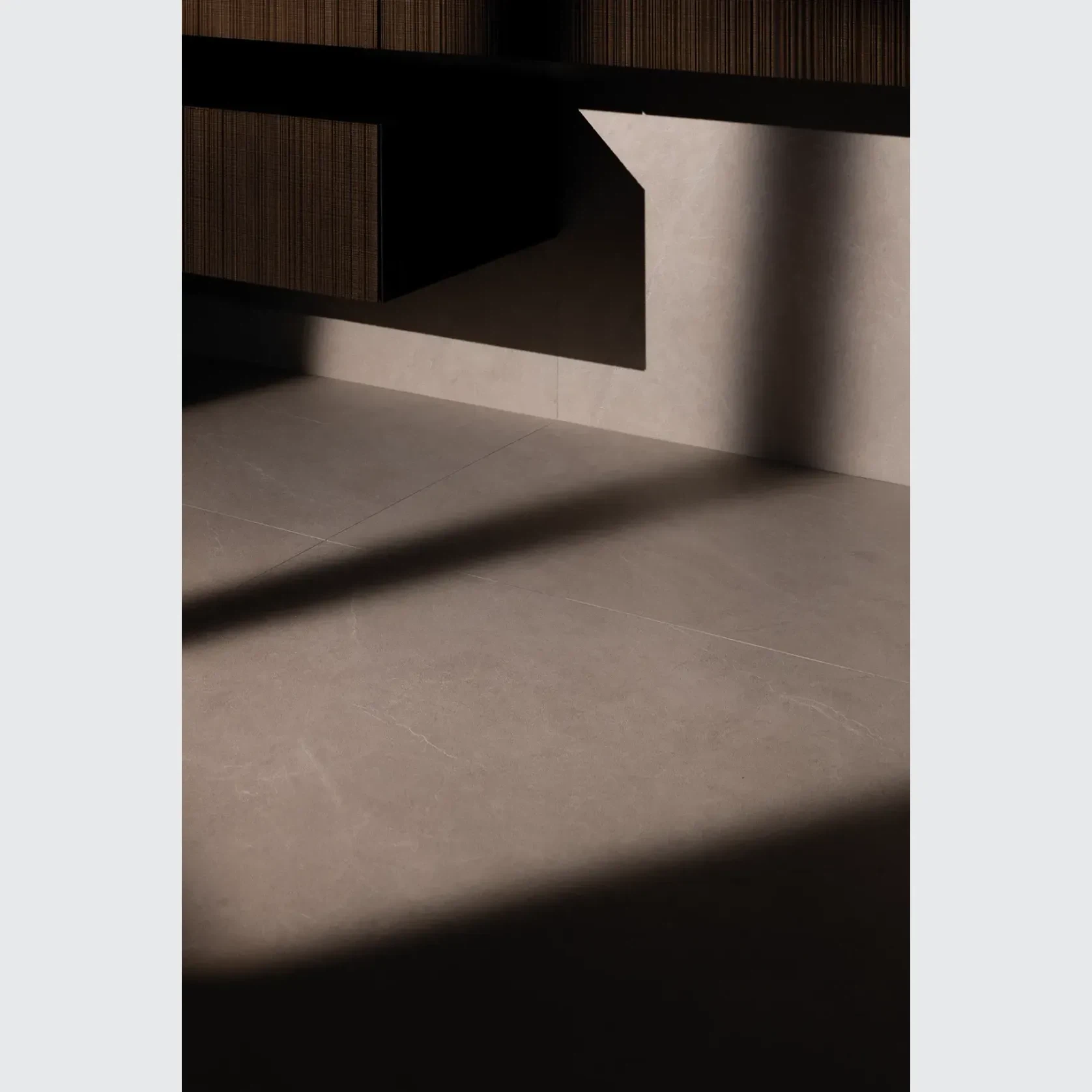 Velour Light Soft 320x160 gallery detail image