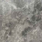 Ventura Grey Marble Benchtop gallery detail image