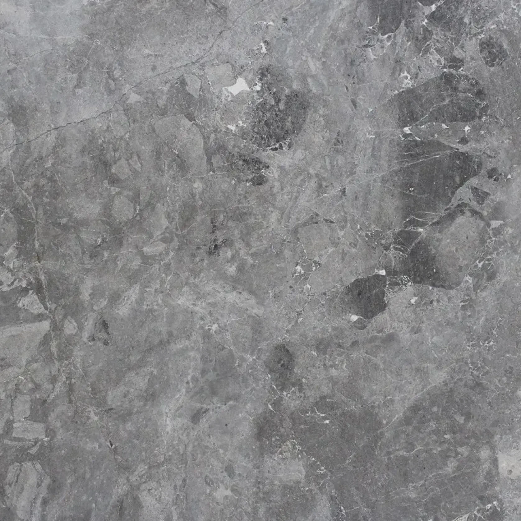Ventura Grey Marble Benchtop gallery detail image