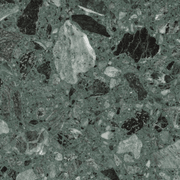 Santa Margherita Terrazzo - Verde Alpi gallery detail image