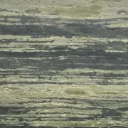 Verde Bamboo Quartzite Benchtop gallery detail image