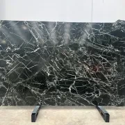 Verde Levanto Marble Benchtop gallery detail image