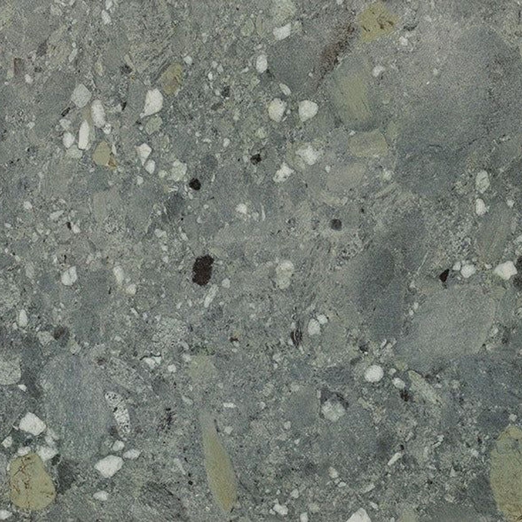 Orlando Verde 600x1200 gallery detail image