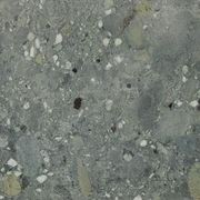 Orlando Verde 600x1200 gallery detail image