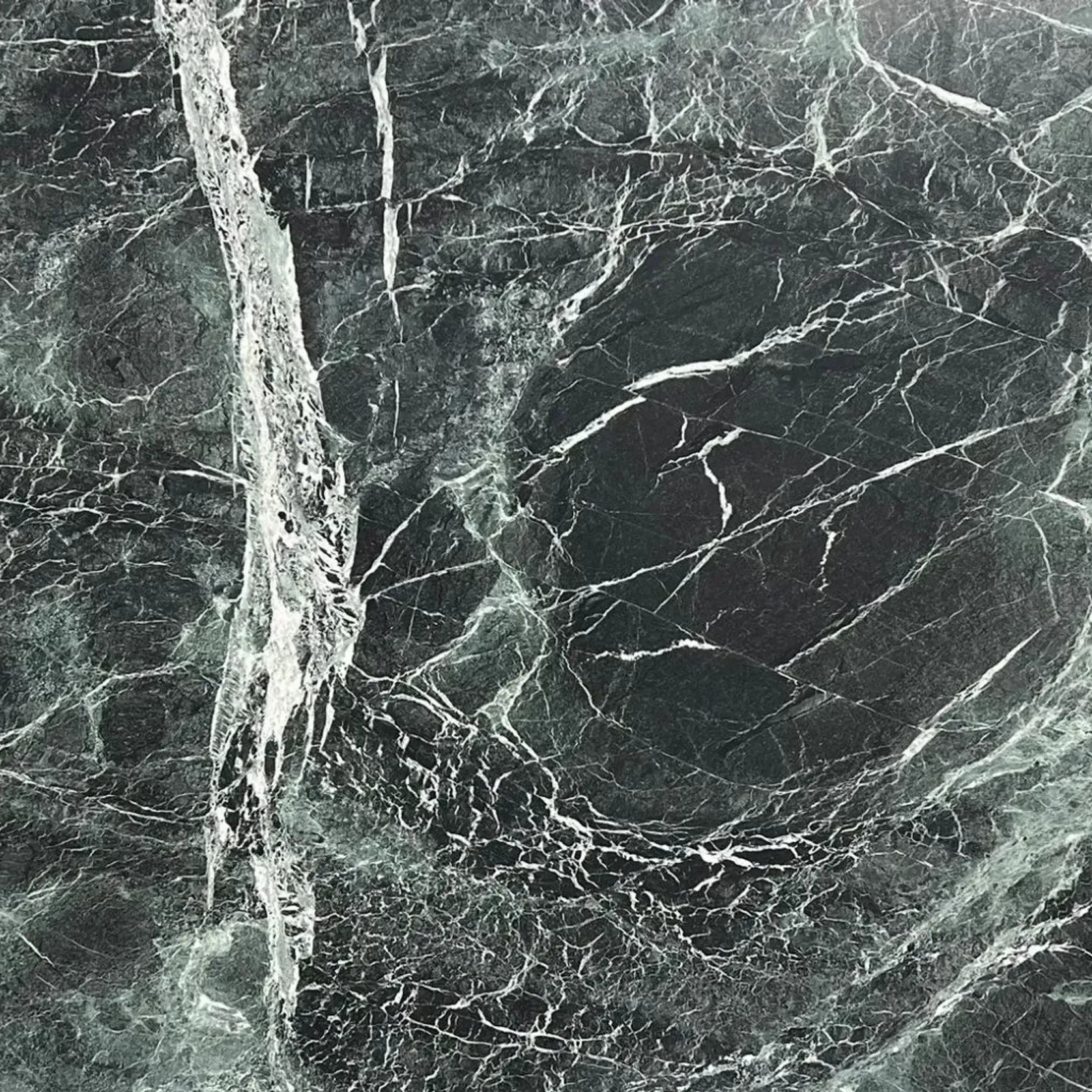 Verdi Alpi Marble Benchtop gallery detail image