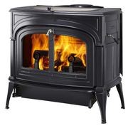 Vermont Castings Encore Wood Stove gallery detail image