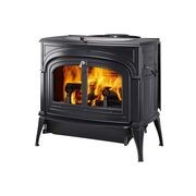 Vermont Castings Encore Wood Stove gallery detail image