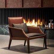 Verse Lounge Chair gallery detail image
