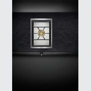 Gaggenau Gas Wok Cooktop Vario 400 Series gallery detail image