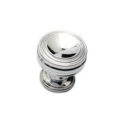 KT&CO Hampton style kitchen handles hamilton Murray Beach chrome/nickel/ brass /black gallery detail image