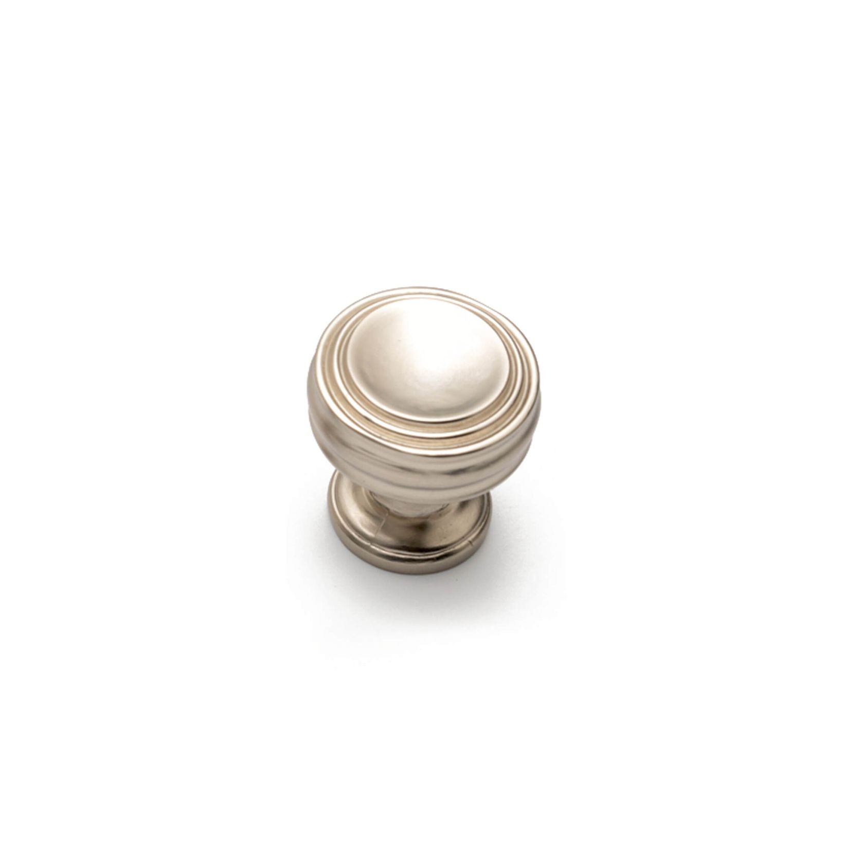 KT&CO Hampton style kitchen handles hamilton Murray Beach chrome/nickel/ brass /black gallery detail image