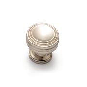 KT&CO Hampton style kitchen handles hamilton Murray Beach chrome/nickel/ brass /black gallery detail image