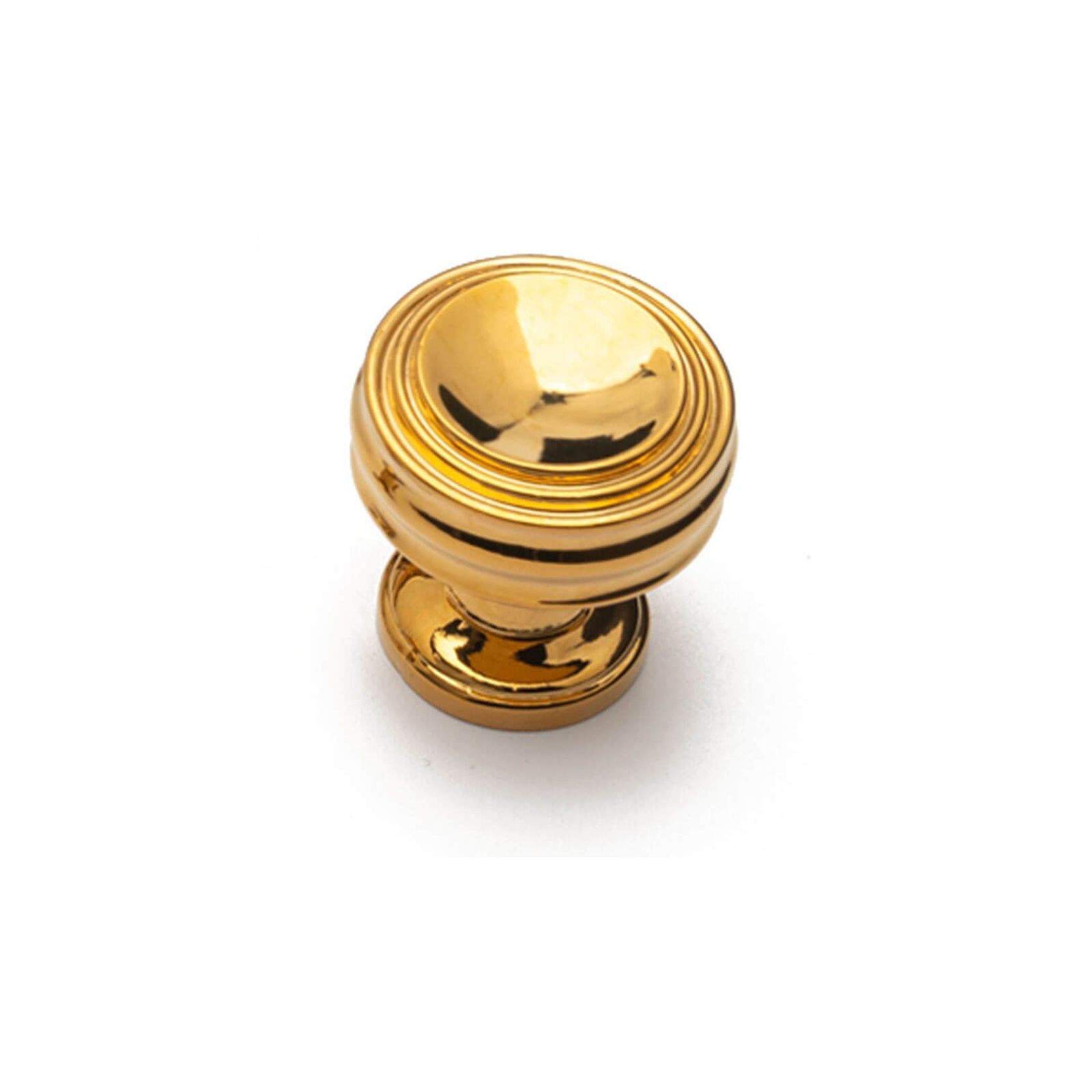 KT&CO Hampton style kitchen handles hamilton Murray Beach chrome/nickel/ brass /black gallery detail image
