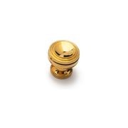KT&CO Hampton style kitchen handles hamilton Murray Beach chrome/nickel/ brass /black gallery detail image