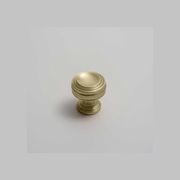 KT&CO Hampton style kitchen handles hamilton Murray Beach chrome/nickel/ brass /black gallery detail image
