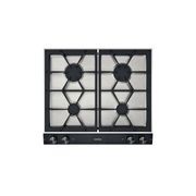 Gaggenau Cooktop Black Controls 200 Series gallery detail image