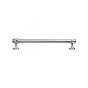 Hampton style kitchen handles bunbury chrome/nickel/ brass /black gallery detail image