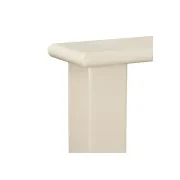 Toto Console Table - Ecru gallery detail image