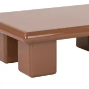 Toto Coffee Table - Brick gallery detail image