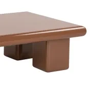 Toto Coffee Table - Brick gallery detail image