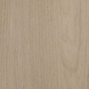 Oak Grey Wash | Vibrant | Lignapal Panels gallery detail image