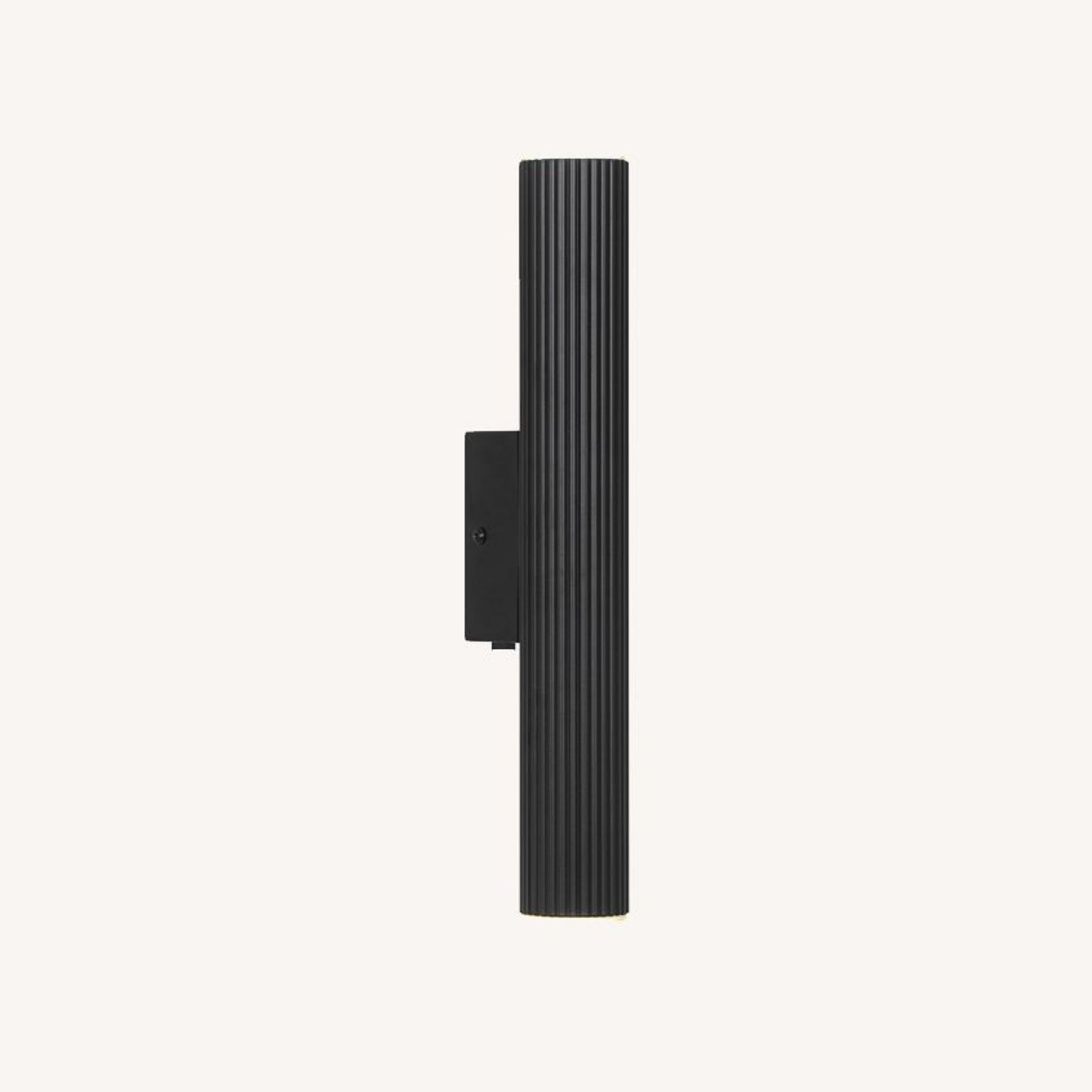 Vico Long Wall Light gallery detail image