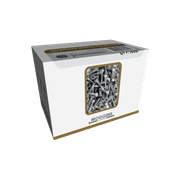 Villaboard Screws - Phillips Drive - Galv C3 gallery detail image