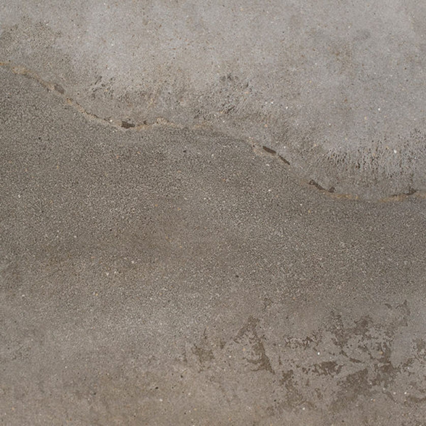 Vint | Concrete & Metal Look gallery detail image