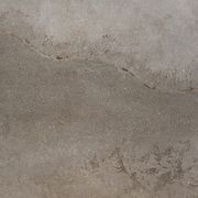 Vint | Concrete & Metal Look gallery detail image