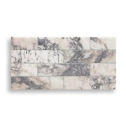Viola Oro Honed Subway gallery detail image