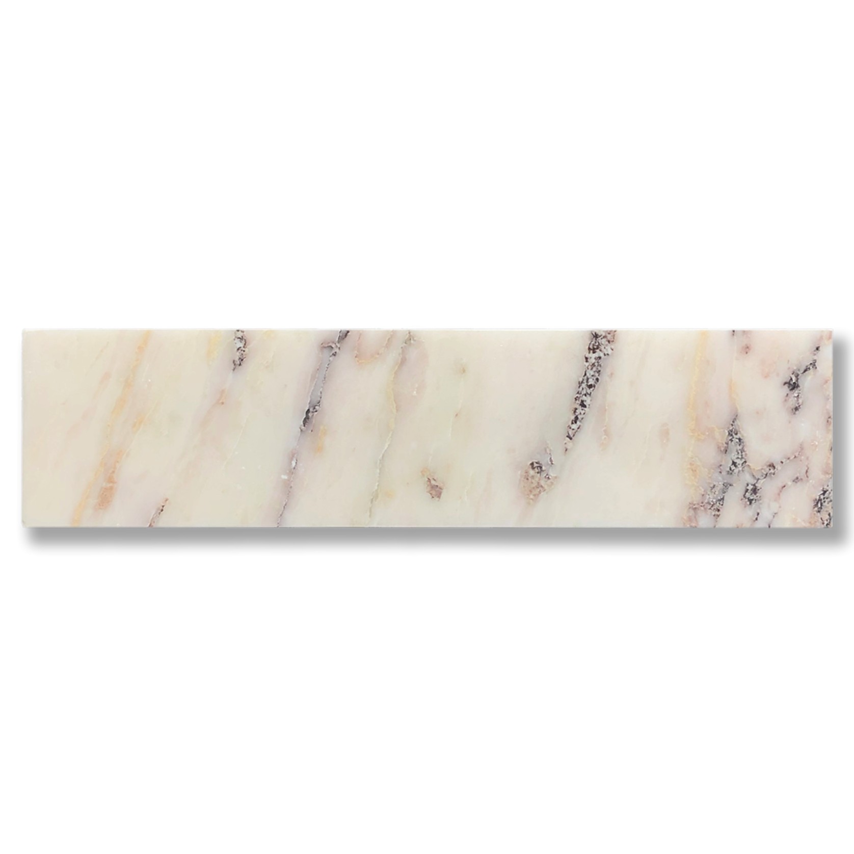 Viola Oro Honed Subway gallery detail image