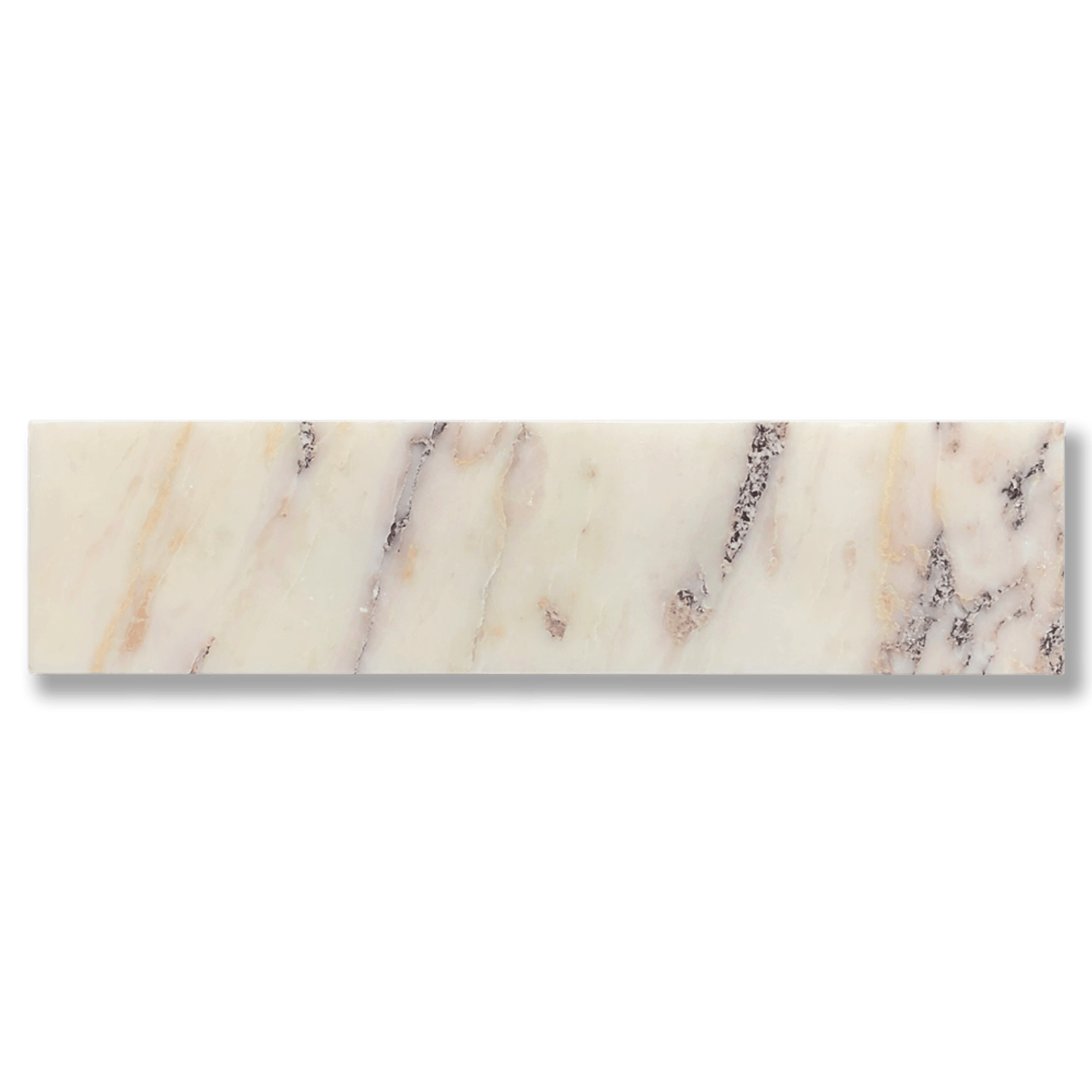 Viola Oro Honed Subway gallery detail image