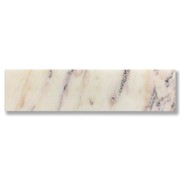 Viola Oro Honed Subway gallery detail image