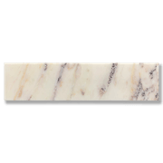 Viola Oro Honed Subway gallery detail image