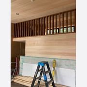 Plantation Oak T&G – Battens gallery detail image