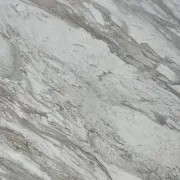 Volakas Gold Marble Benchtop gallery detail image