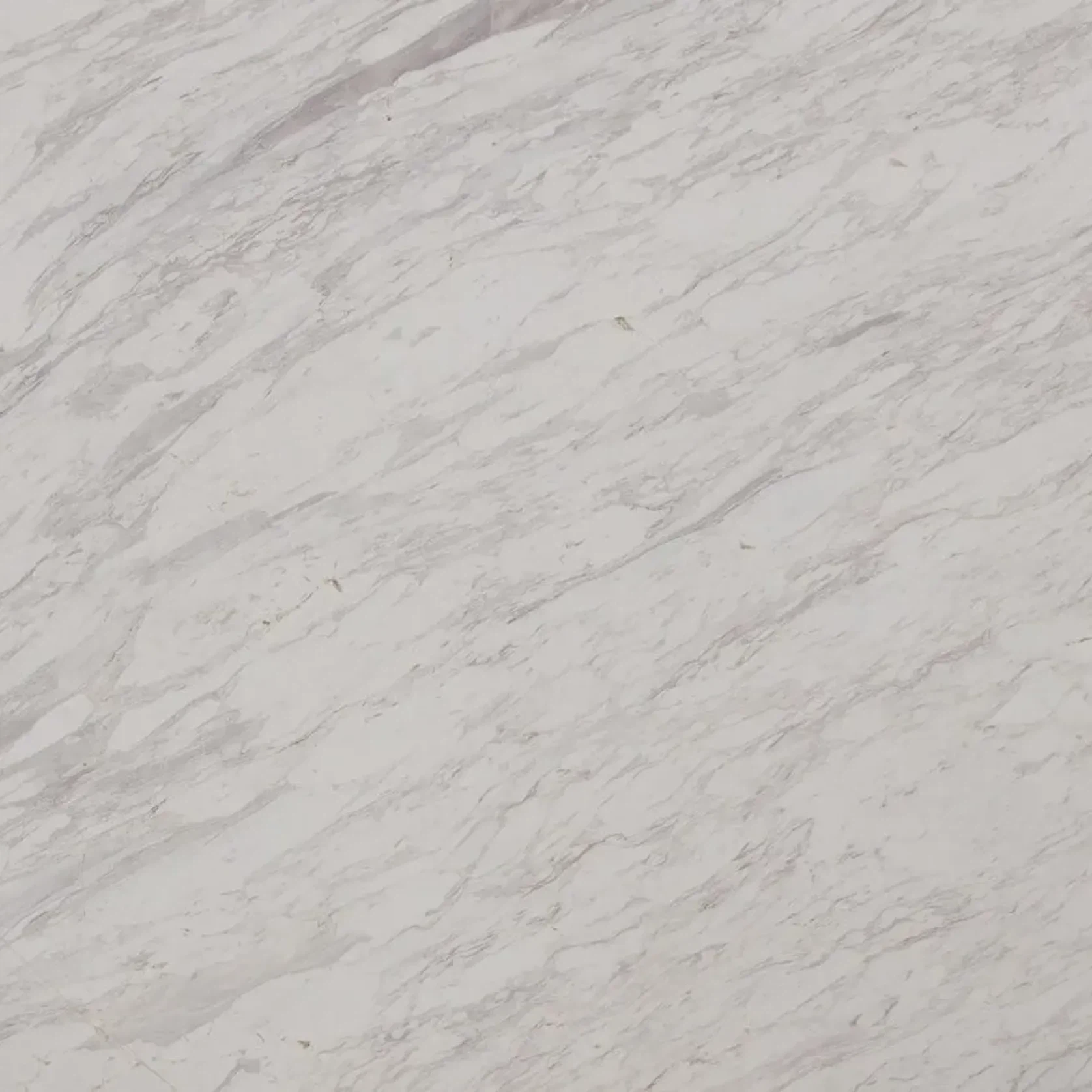 Volakas Marble Benchtop gallery detail image