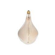 Tala Voronoi 2 Pendant Light gallery detail image